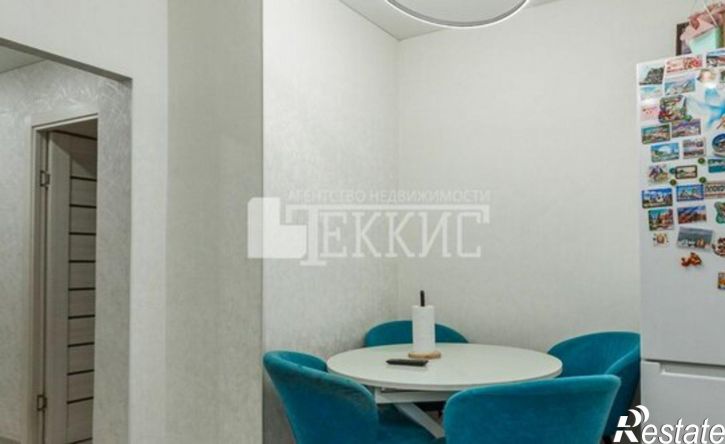2-комн квартира ул Горького, 129,  д. 129