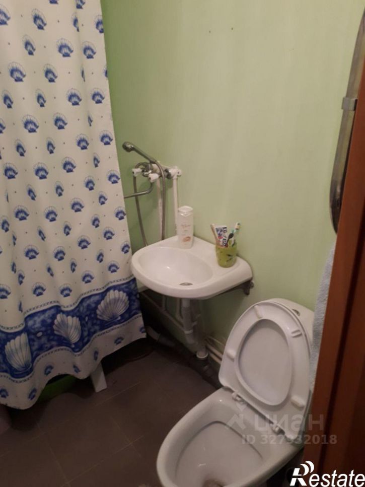 1-комн квартира ул Гагарина, 70,  д. 70
