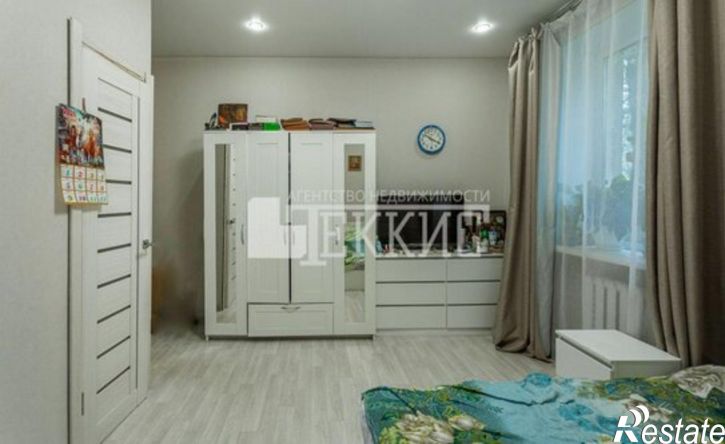 2-комн квартира ул Горького, 129,  д. 129