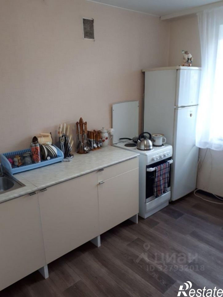 1-комн квартира ул Гагарина, 70,  д. 70