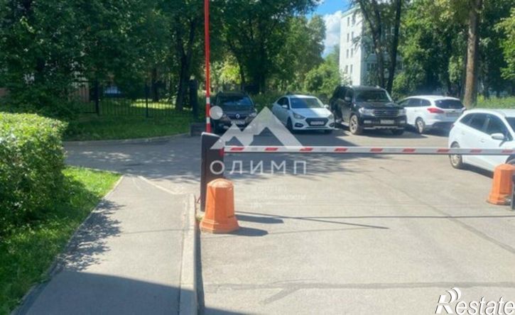 3-комн квартира ул Можайского, 68,  д. 68
