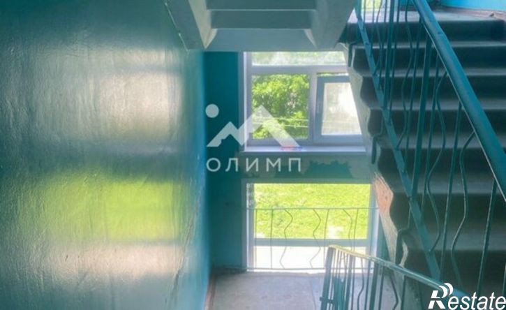 3-комн квартира ул Можайского, 68,  д. 68
