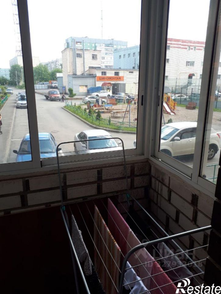 1-комн квартира ул Гагарина, 70,  д. 70