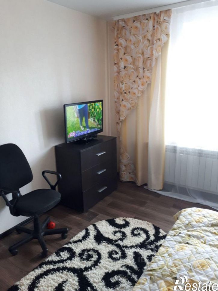 1-комн квартира ул Гагарина, 70,  д. 70