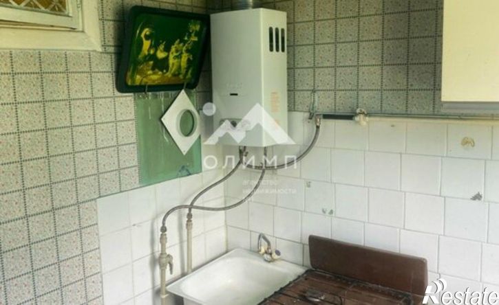 3-комн квартира ул Можайского, 68,  д. 68