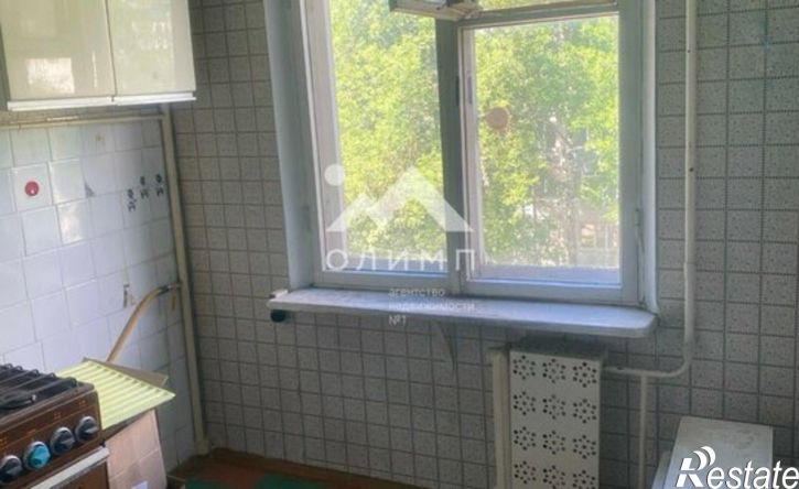 3-комн квартира ул Можайского, 68,  д. 68