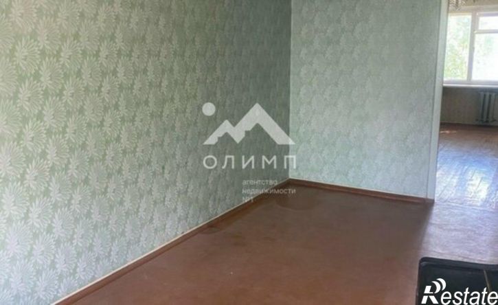 3-комн квартира ул Можайского, 68,  д. 68