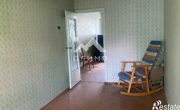 3-комн квартира ул Можайского, 68,  д. 68