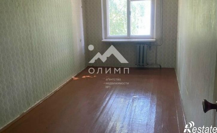 3-комн квартира ул Можайского, 68,  д. 68