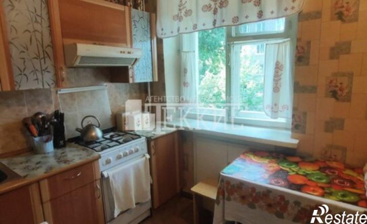 2-комн квартира Вологда, улица Ильюшина, 7