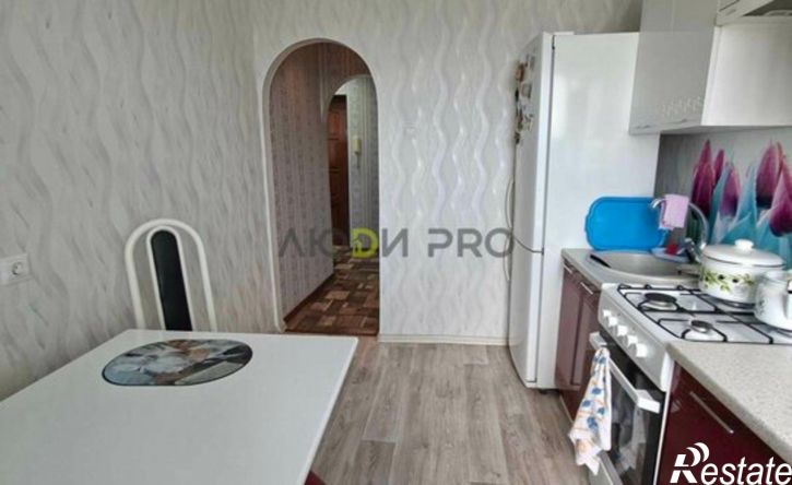 2-комн квартира ул Дальняя, 32,  д. 32