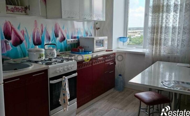 2-комн квартира ул Дальняя, 32,  д. 32