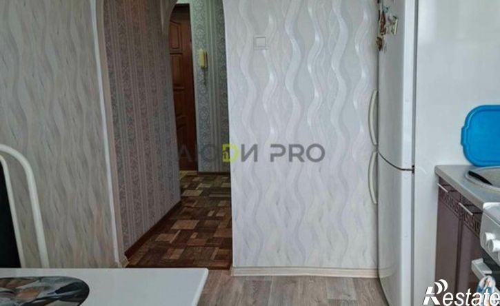 2-комн квартира ул Дальняя, 32,  д. 32