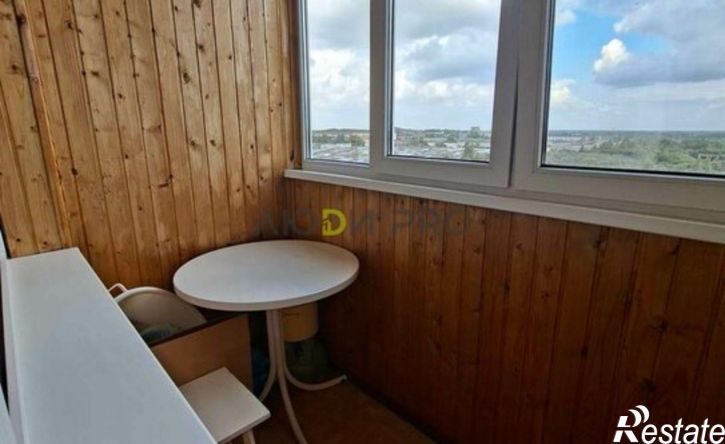 2-комн квартира ул Дальняя, 32,  д. 32