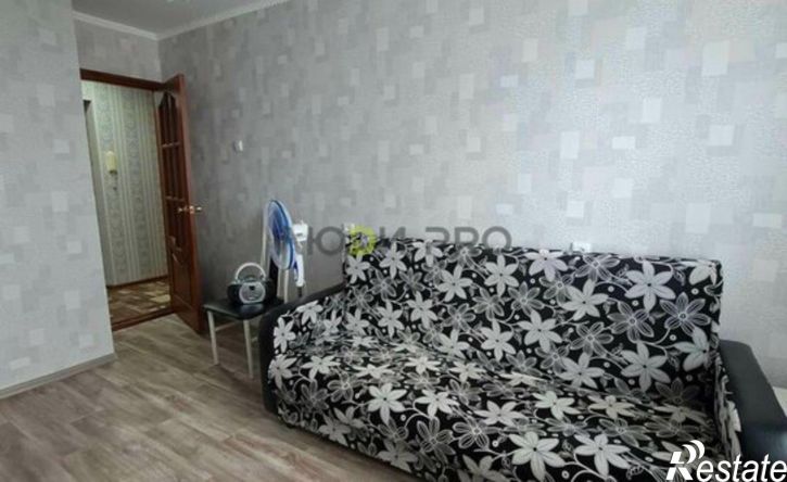 2-комн квартира ул Дальняя, 32,  д. 32