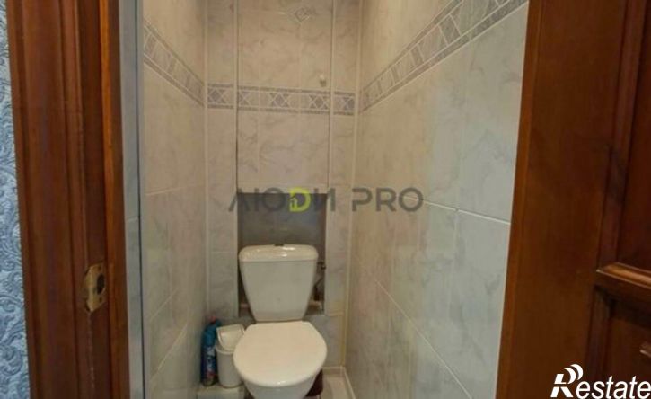 2-комн квартира ул Дальняя, 32,  д. 32
