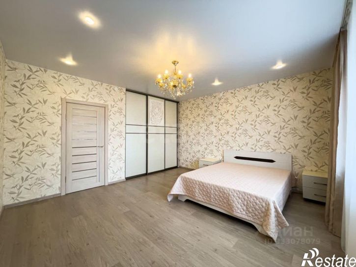 2-комн квартира Локомотивный пер, 11,  д. 11