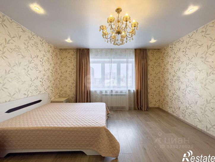 2-комн квартира Локомотивный пер, 11,  д. 11