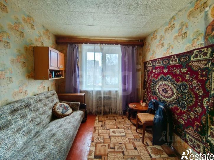 3-комн квартира ул Кубинская, 16,  д. 16
