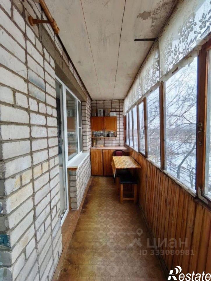 3-комн квартира ул Кубинская, 16,  д. 16