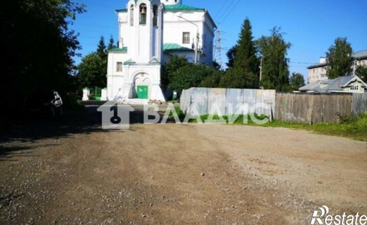 3-комн квартира ул Машиностроительная, 3,  д. 3