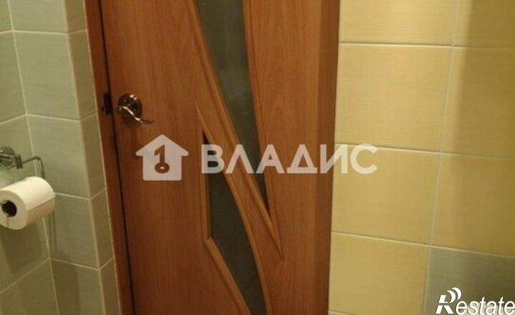 3-комн квартира ул Машиностроительная, 3,  д. 3