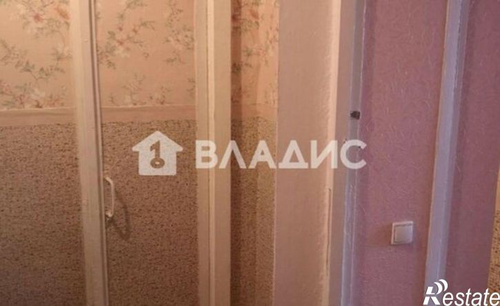 3-комн квартира ул Машиностроительная, 3,  д. 3