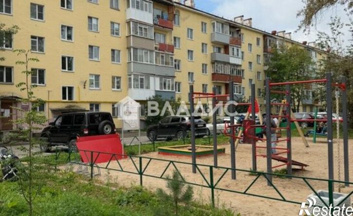 2-комн квартира ул Чернышевского, 91,  д. 91