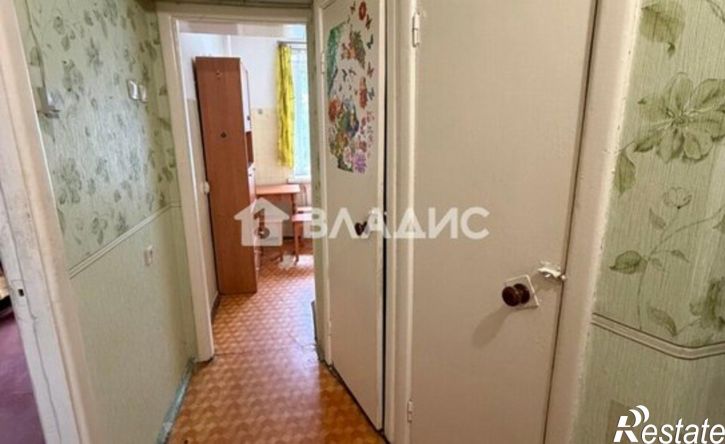 2-комн квартира ул Чернышевского, 91,  д. 91