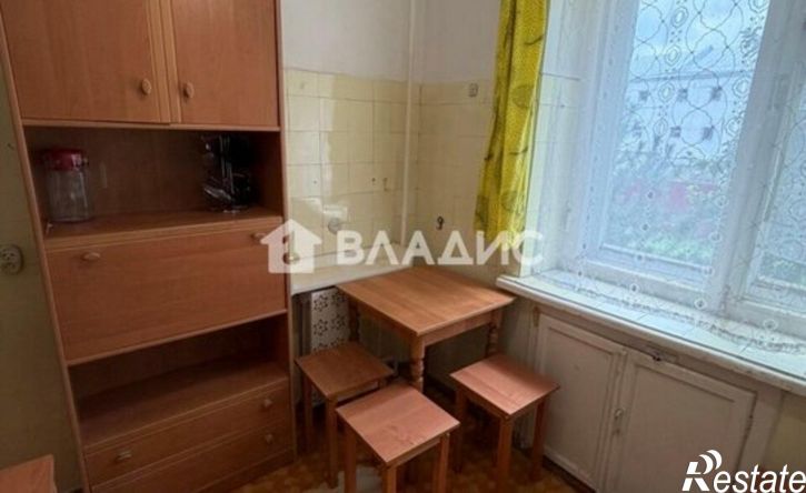 2-комн квартира ул Чернышевского, 91,  д. 91