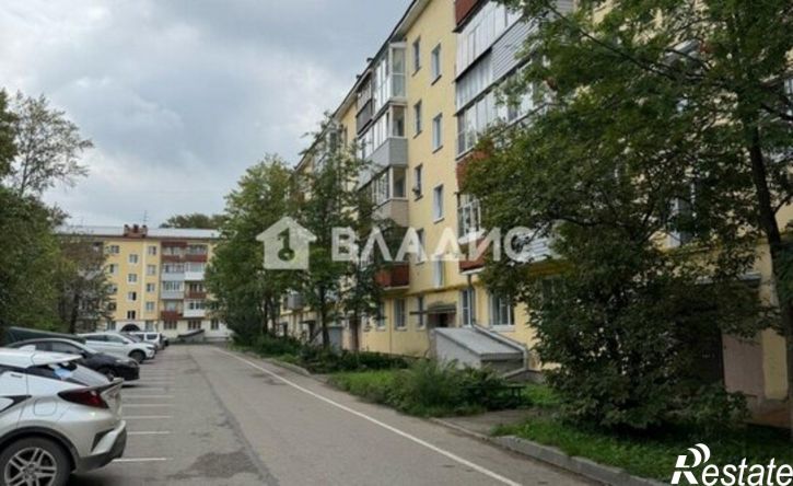 2-комн квартира ул Чернышевского, 91,  д. 91