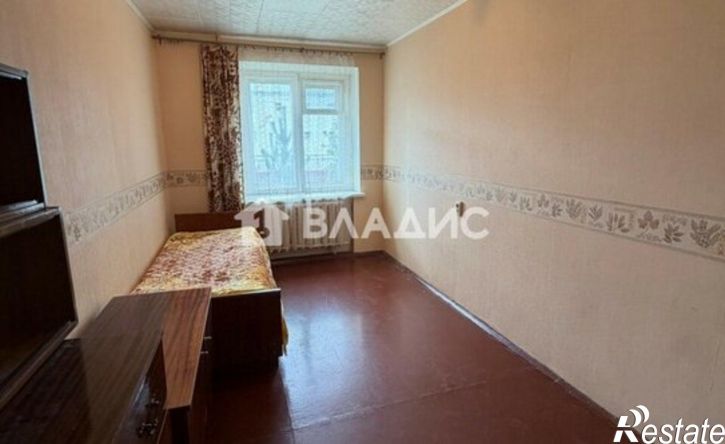 2-комн квартира ул Чернышевского, 91,  д. 91