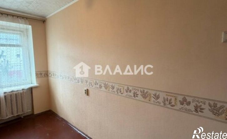 2-комн квартира ул Чернышевского, 91,  д. 91