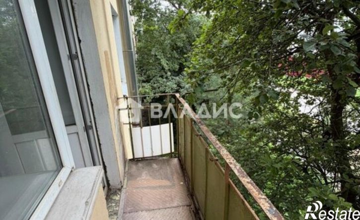 2-комн квартира ул Чернышевского, 91,  д. 91
