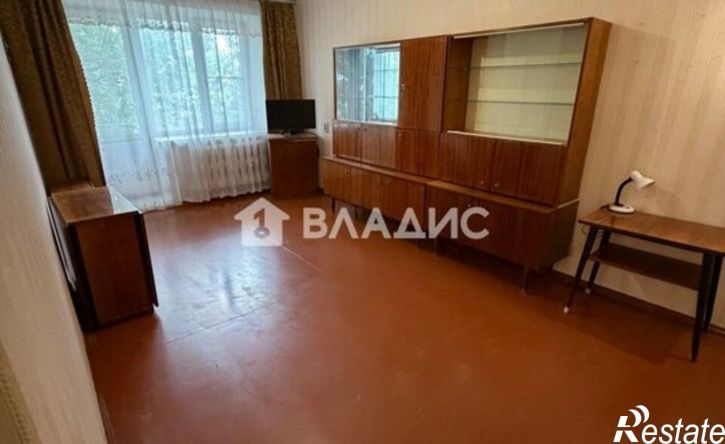 2-комн квартира ул Чернышевского, 91,  д. 91