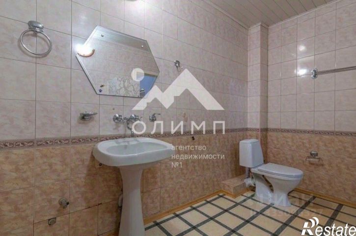 1-комн квартира ул Возрождения, 32,  д. 32