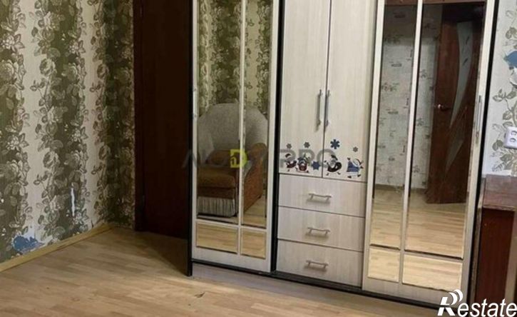 2-комн квартира ул Элеваторная, 21,  д. 21