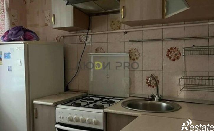 2-комн квартира ул Элеваторная, 21,  д. 21