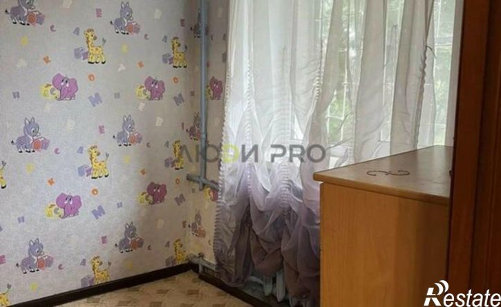 2-комн квартира ул Элеваторная, 21,  д. 21
