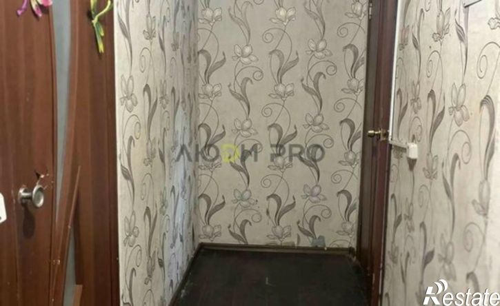 2-комн квартира ул Элеваторная, 21,  д. 21