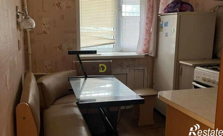 2-комн квартира ул Элеваторная, 21,  д. 21