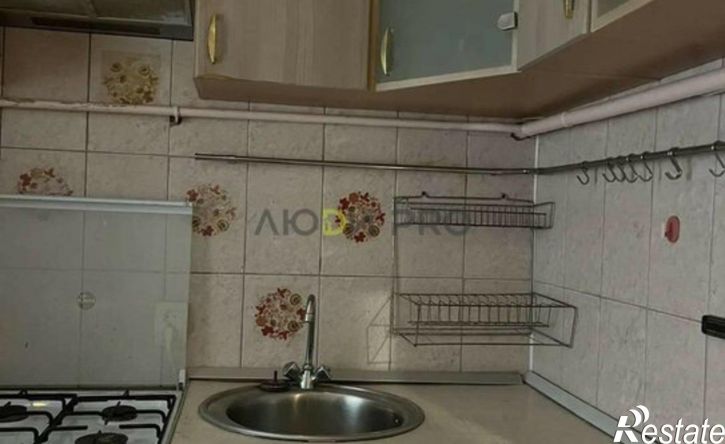 2-комн квартира ул Элеваторная, 21,  д. 21
