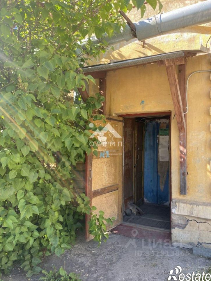 3-комн квартира ул Александра Клубова, 41,  д. 41