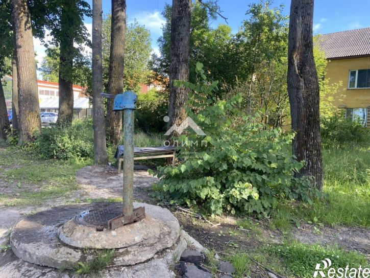 3-комн квартира ул Александра Клубова, 41,  д. 41