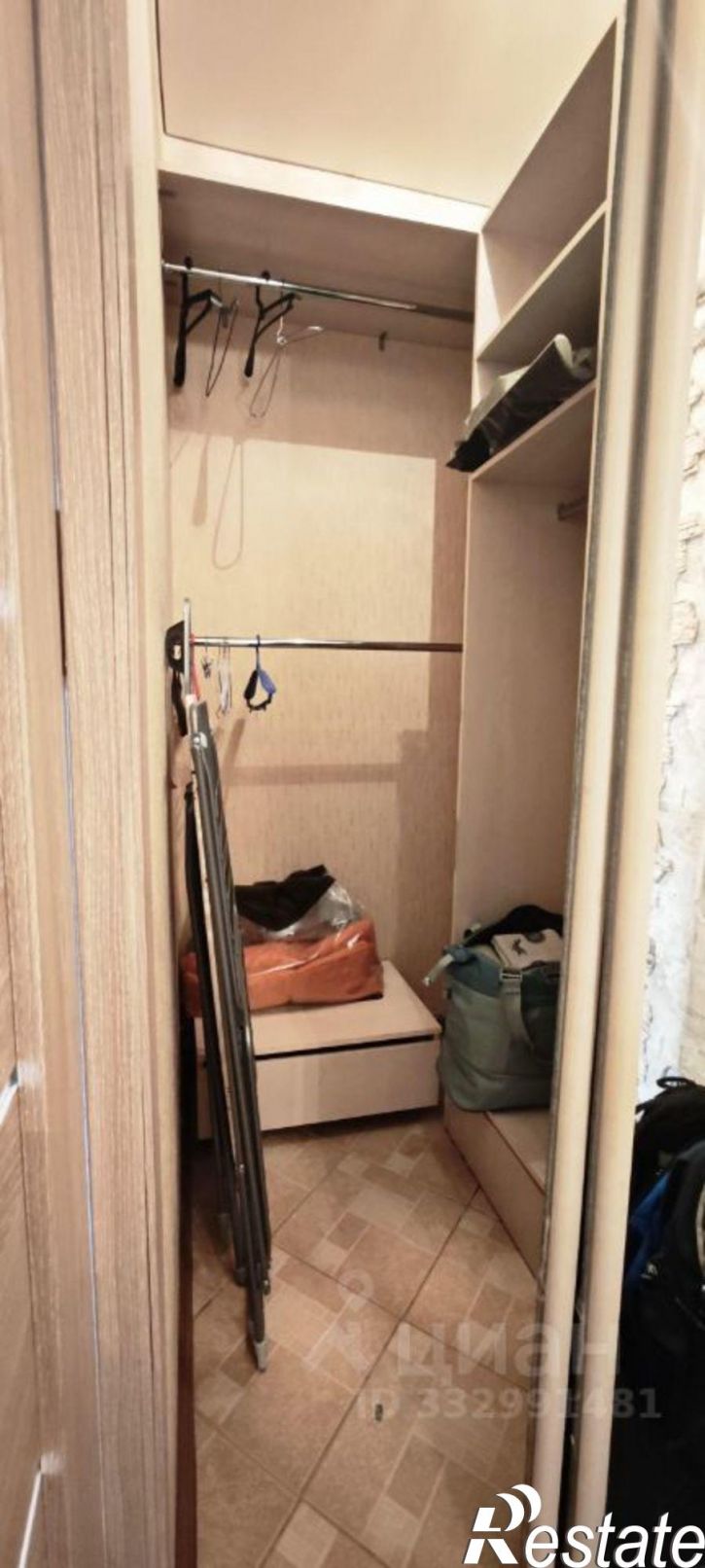1-комн квартира ул Маршала Конева, 4в,  д. 4в