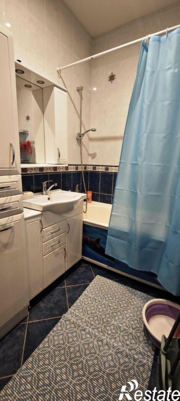 1-комн квартира ул Маршала Конева, 4в,  д. 4в