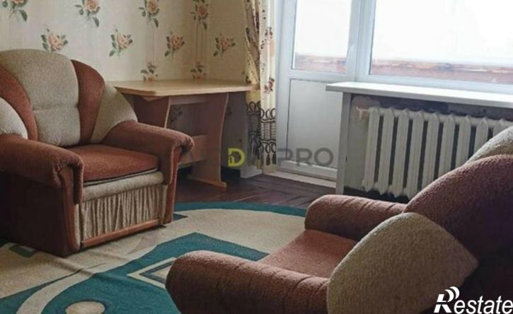 1-комн квартира ул Элеваторная, 23,  д. 23