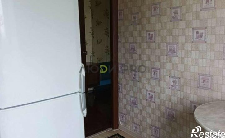 1-комн квартира ул Элеваторная, 23,  д. 23