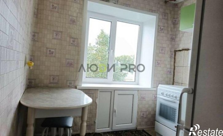 1-комн квартира ул Элеваторная, 23,  д. 23