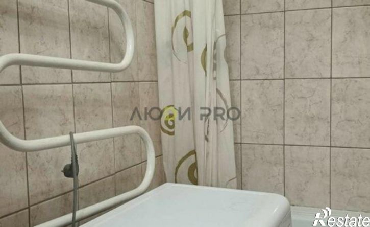 1-комн квартира ул Элеваторная, 23,  д. 23